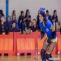20151024_16-37-21_IMG_7742